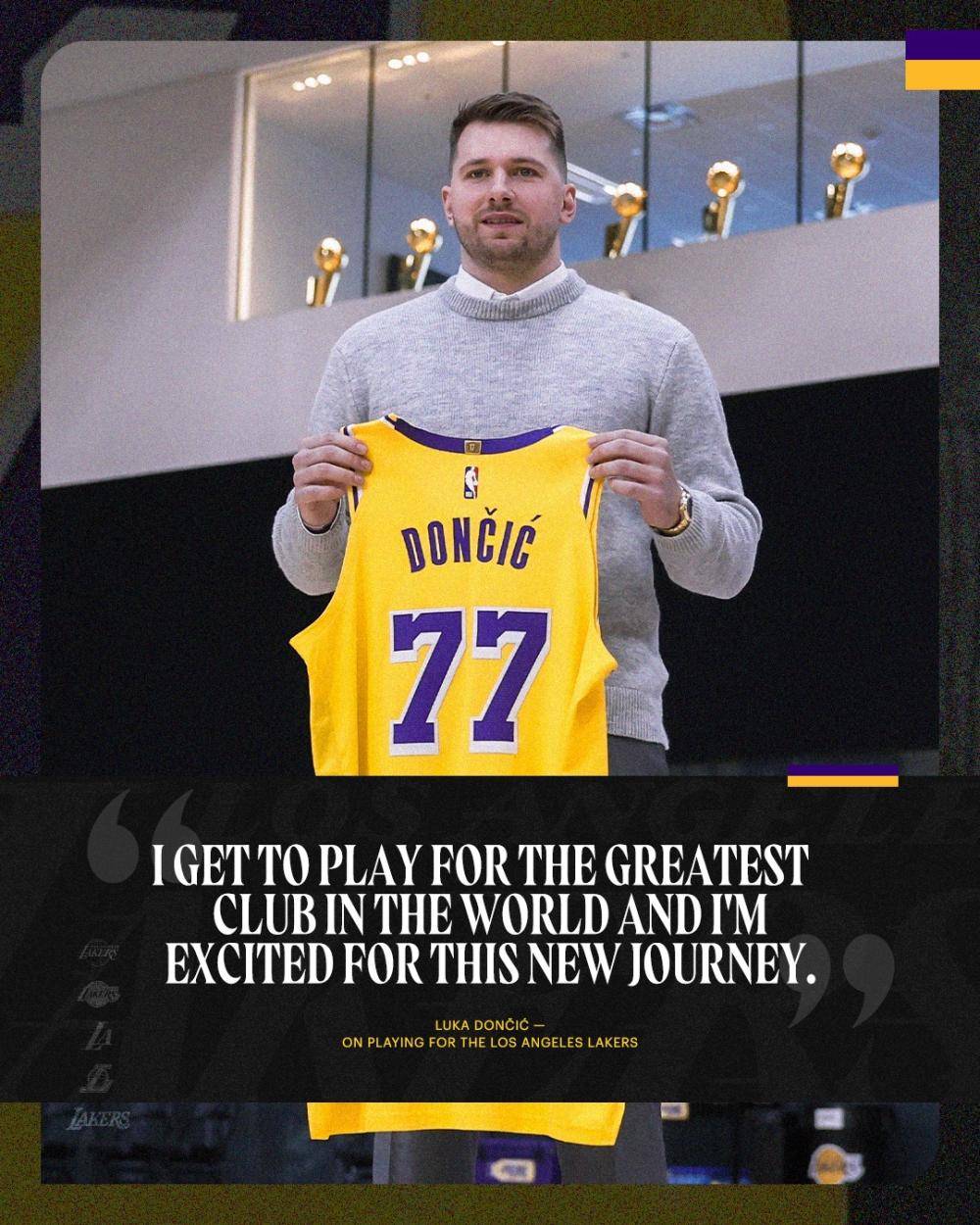 AYX -包含东契奇赛事官方发布突破纪录新规，篮网争议不断！的词条