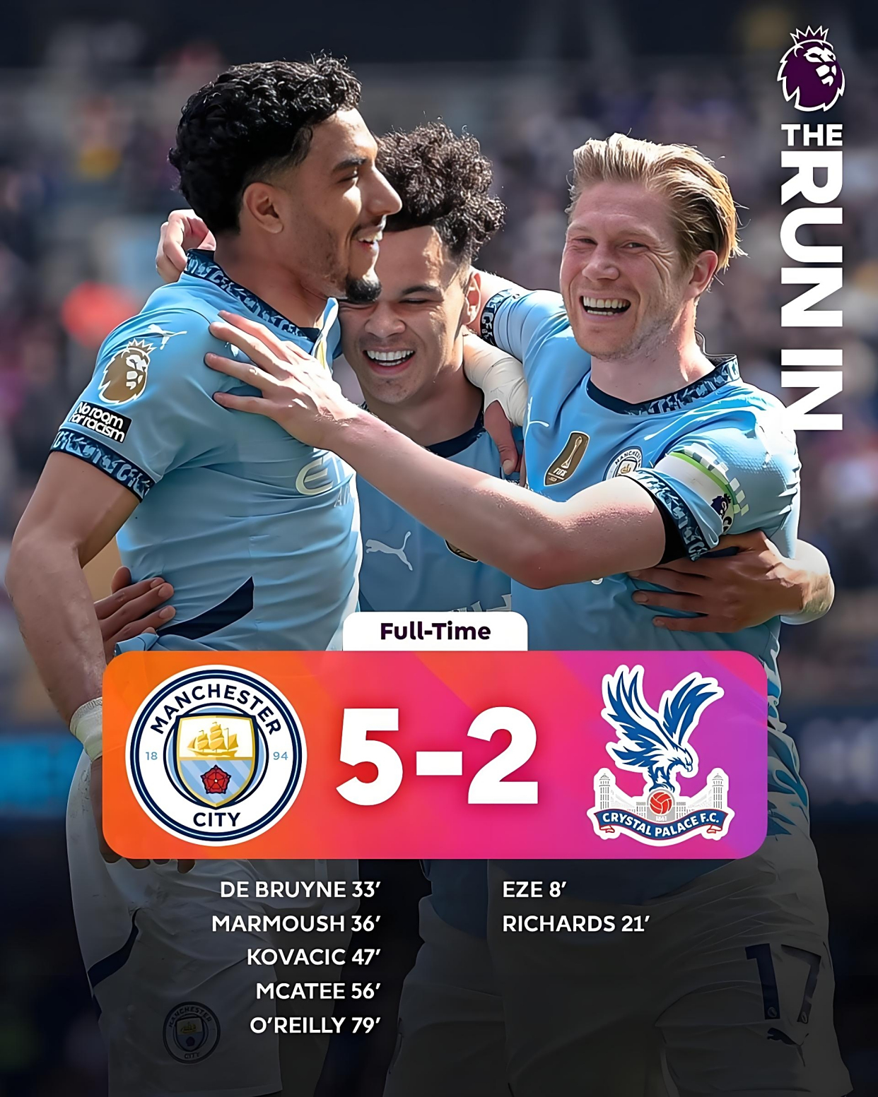 8868爱游戏 - 德布劳内爆冷击败澳大利亚队，比分优势明显引爆全场！