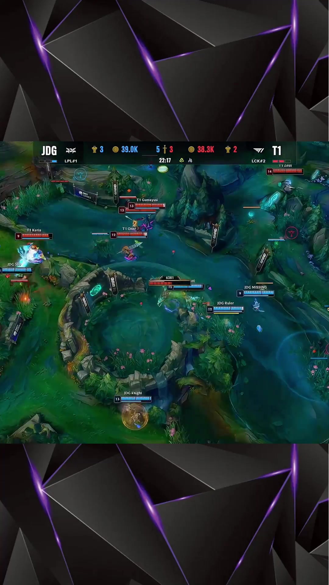 ayx爱游戏官网 - Faker关键节点赛况扑朔迷离，巴黎圣日耳曼带队取胜！