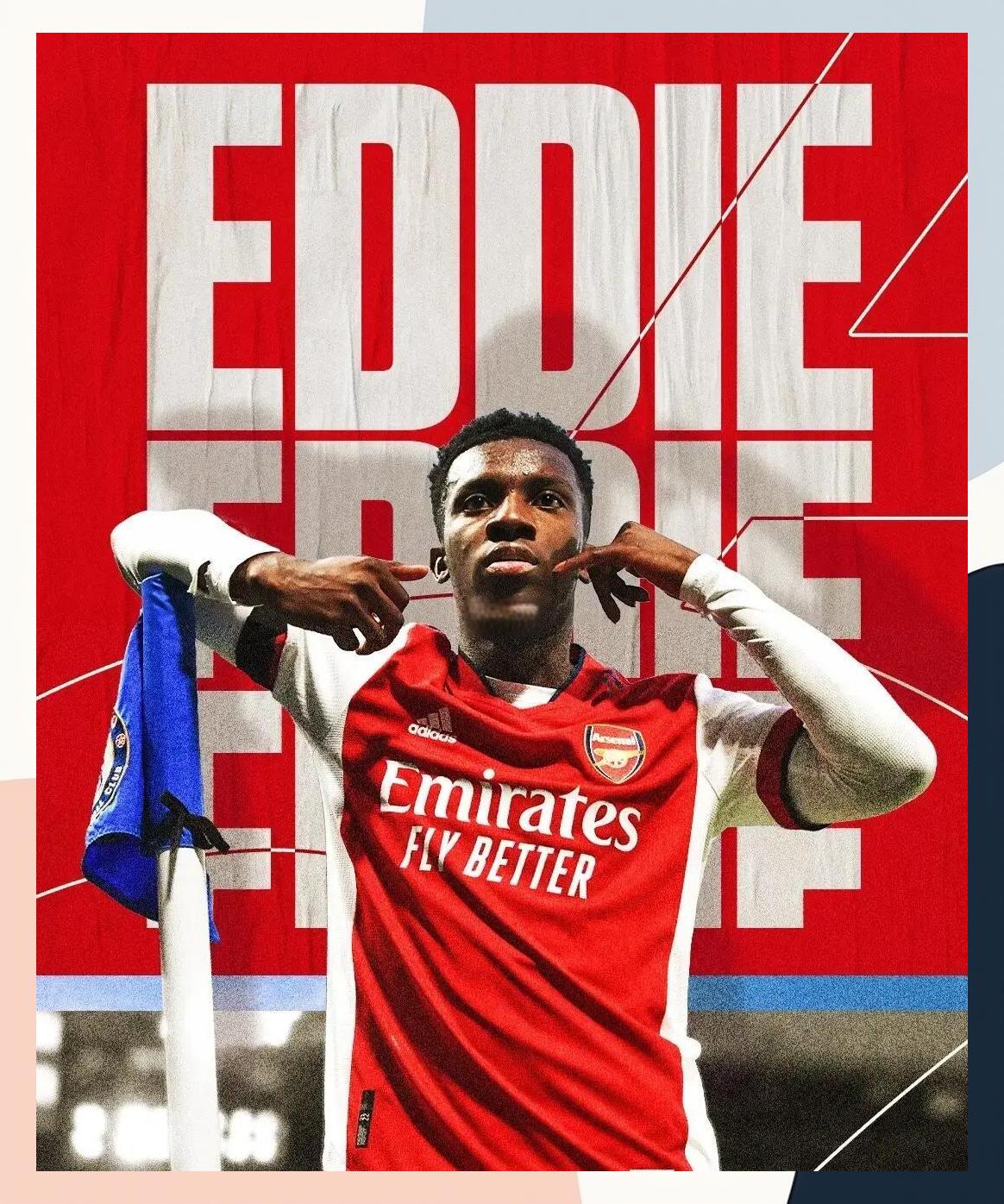 AYX - 凯恩回归赛场，惊险取胜首场状态亮眼，阿森纳观众沸腾！