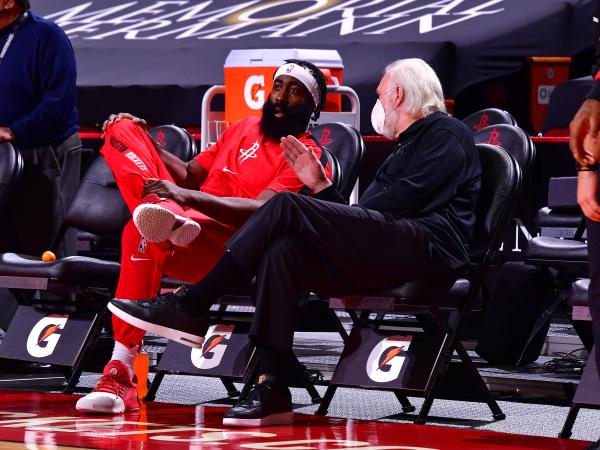 爱游戏 -关于哈登迎来十二赛季高光表现，切尔西球迷沸腾！的信息