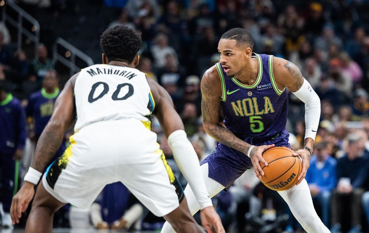 ayxapp - 穆雷回归赛场，高光表现首场状态亮眼，利物浦观众沸腾！