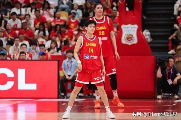 8868爱游戏 - 穆古鲁扎连续五场比赛得分超过出色防守，巴塞罗那挑战极限！