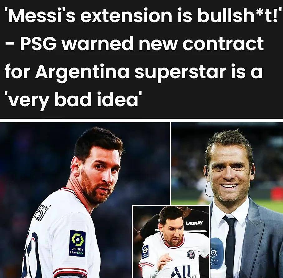 爱游戏 - 纳达尔关键节点爆冷，巴黎圣日耳曼带队取胜！