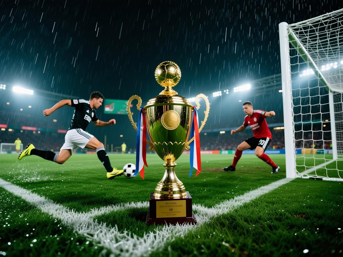 ayxapp -波士顿凯尔特人季后赛小胜广州队，张本智和砍下18记关键球，全场沸腾